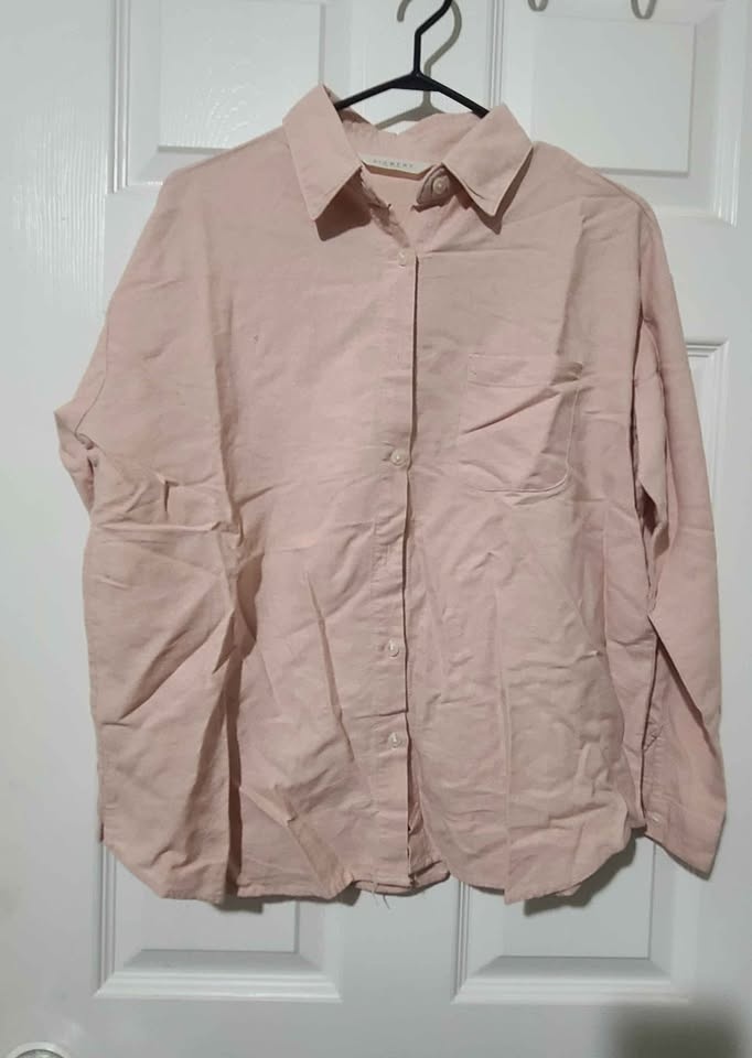 Closet cleanup women clothing jeans shirt price between 5-10 - photo 4
