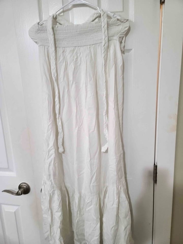American eagle dress ( take all 3 for $40) size small