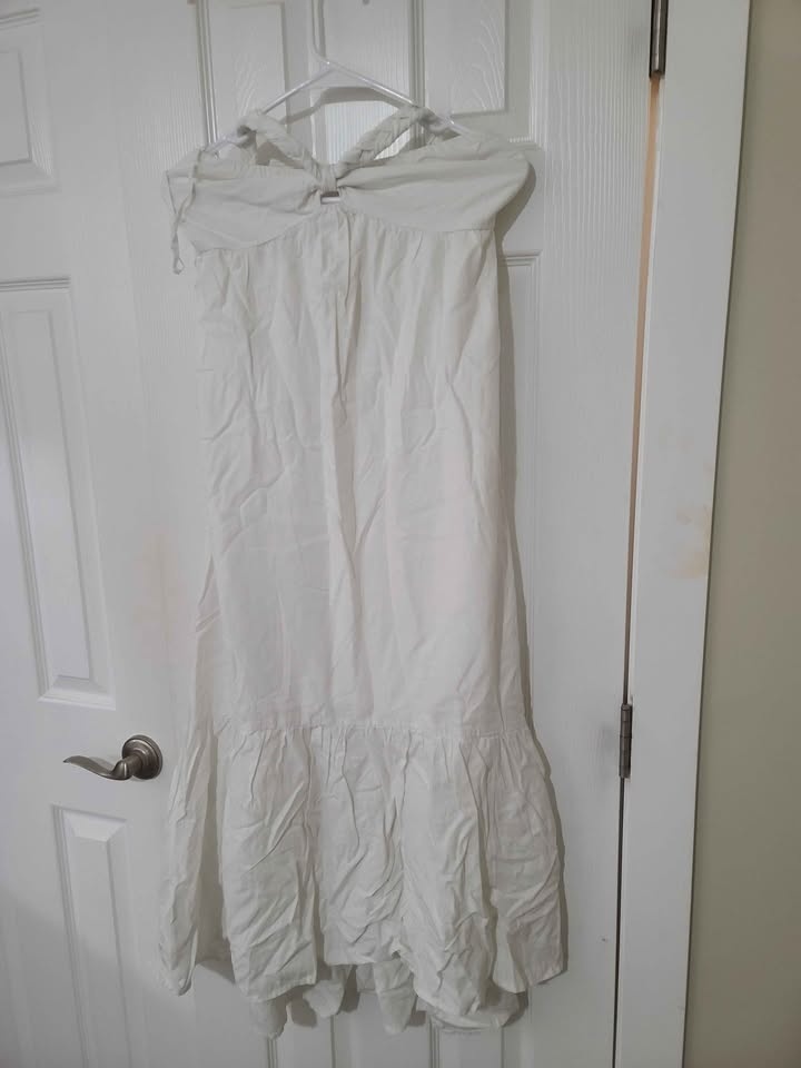 American eagle dress ( take all 3 for $40) size small - photo 2