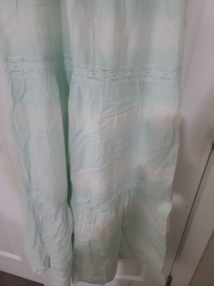 American eagle dress ( take all 3 for $40) size small - photo 4