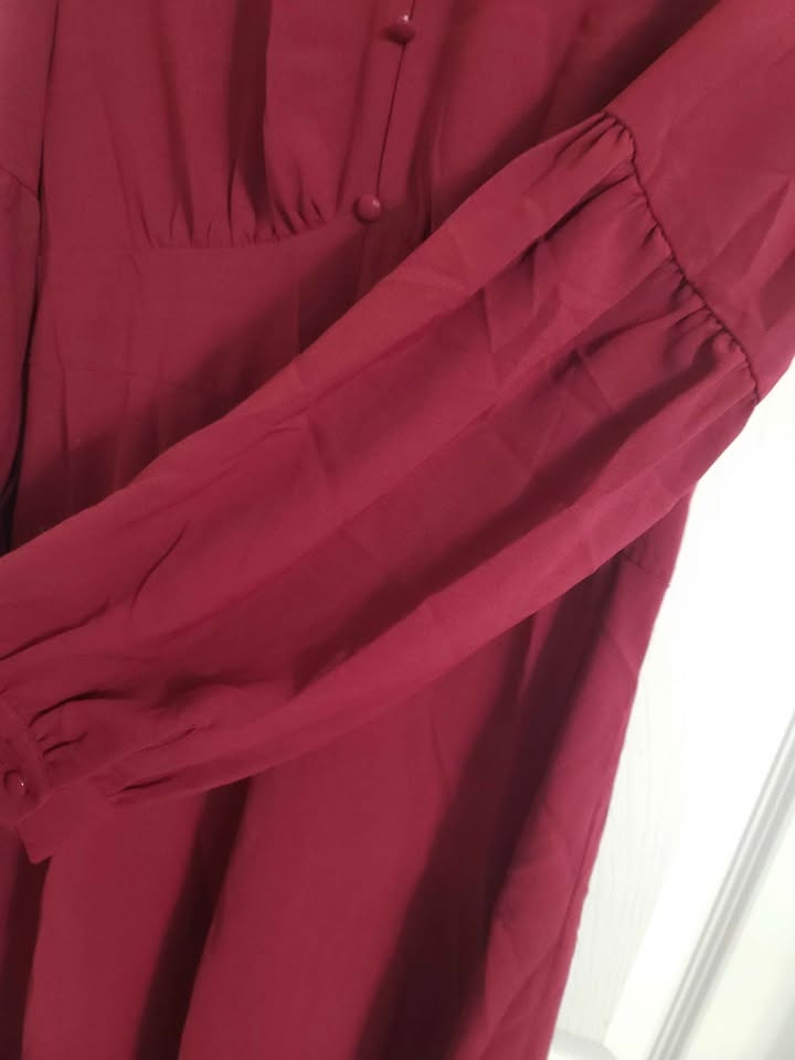 Women dress size small - photo 4