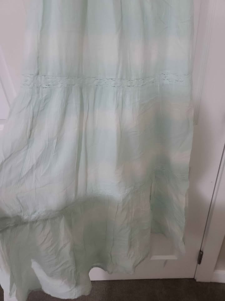 American eagle dress ( take all 3 for $40) size small - photo 5