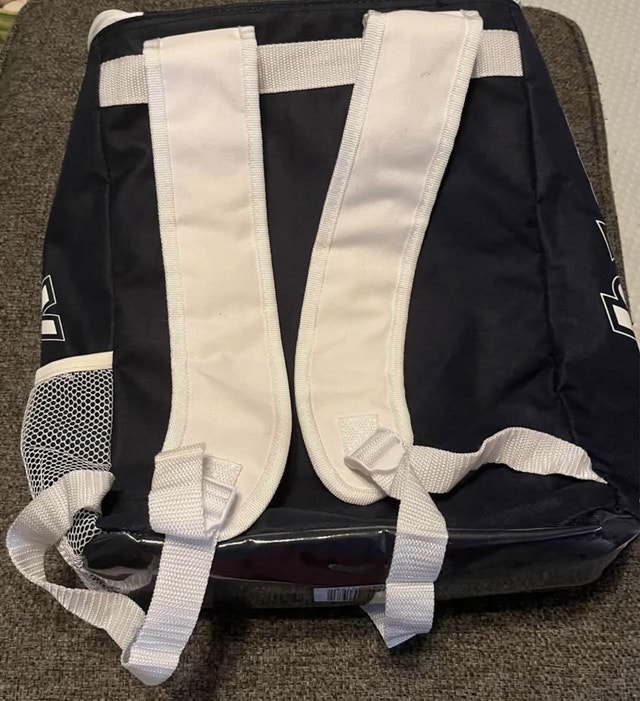 Kokanee Insulated Backpack - photo 2