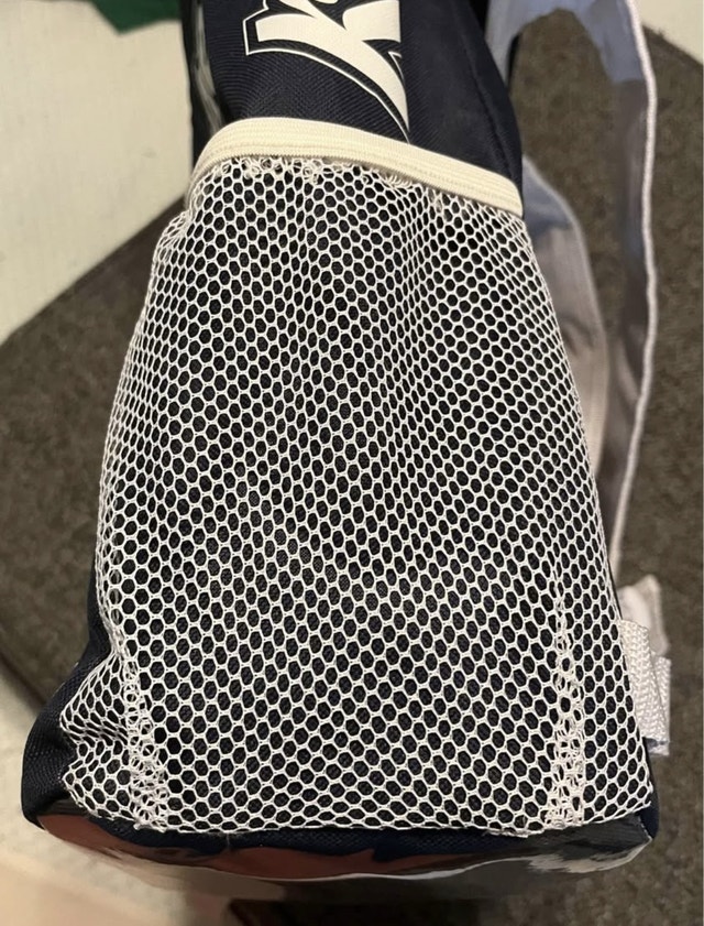 Kokanee Insulated Backpack - photo 5