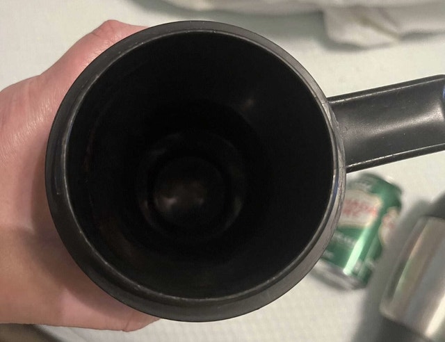 Travel Mugs - photo 2