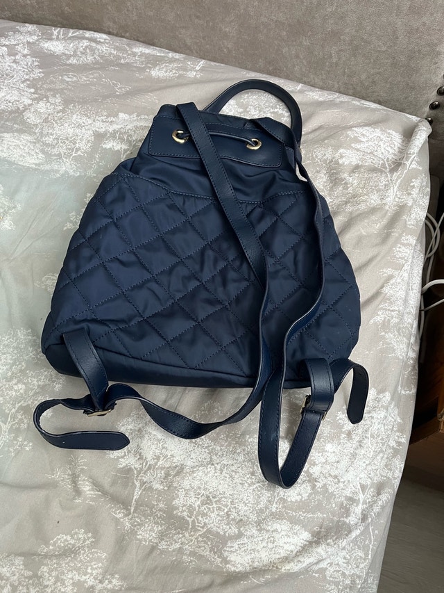 Talbots Backpack - photo 3