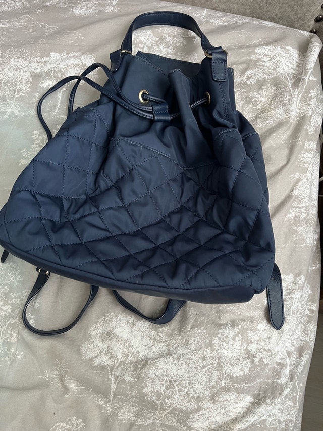 Talbots Backpack - photo 4