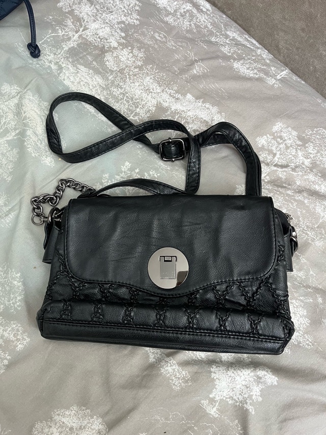 Dariush Handbag - photo 2