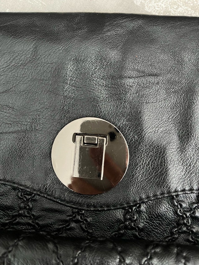 Dariush Handbag - photo 5