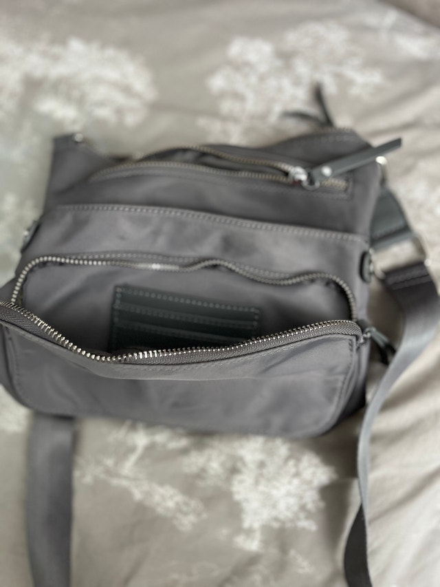 Mystique Crossbody Bag - photo 2