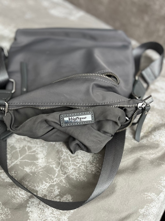 Mystique Crossbody Bag - photo 3