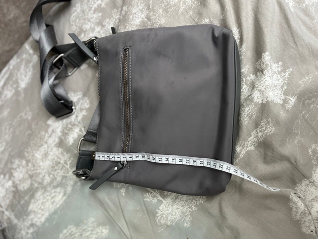 Mystique Crossbody Bag - photo 4