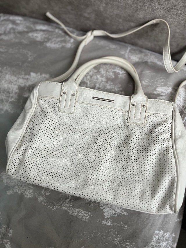 Nine West Purse - photo 2