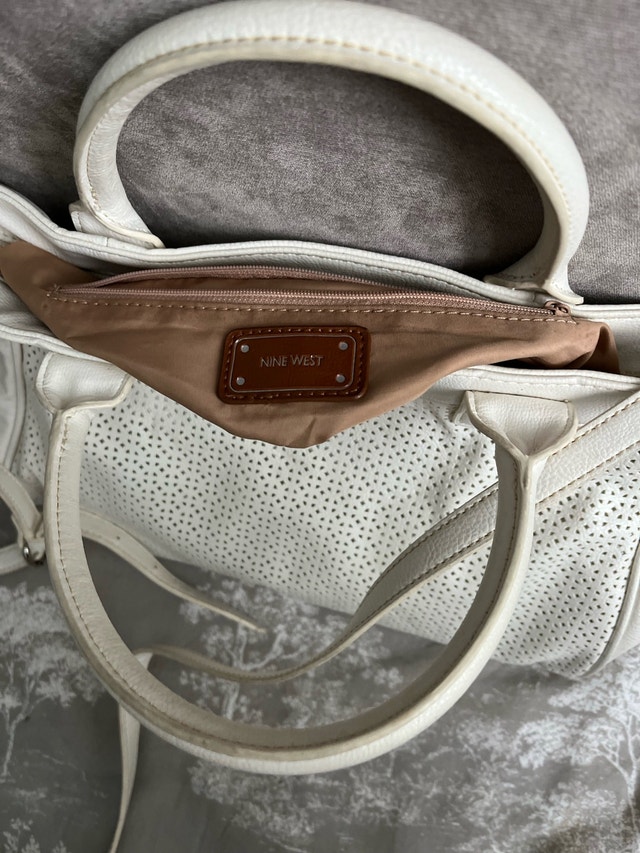 Nine West Purse - photo 3