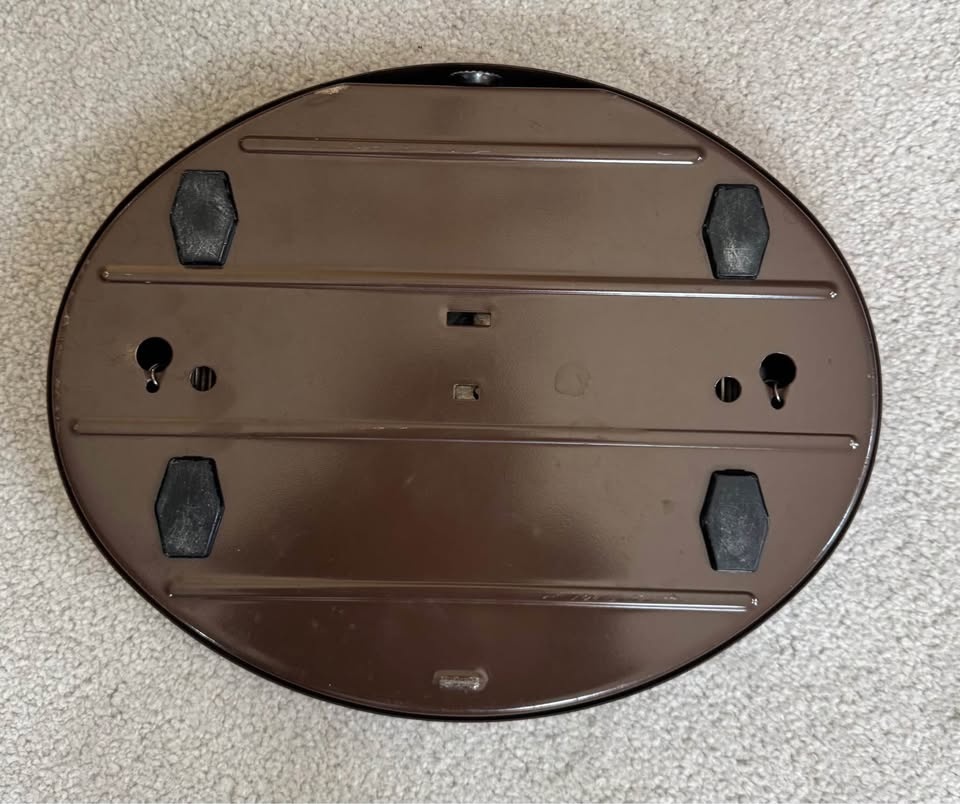 JC Penney Retro Scale - photo 2