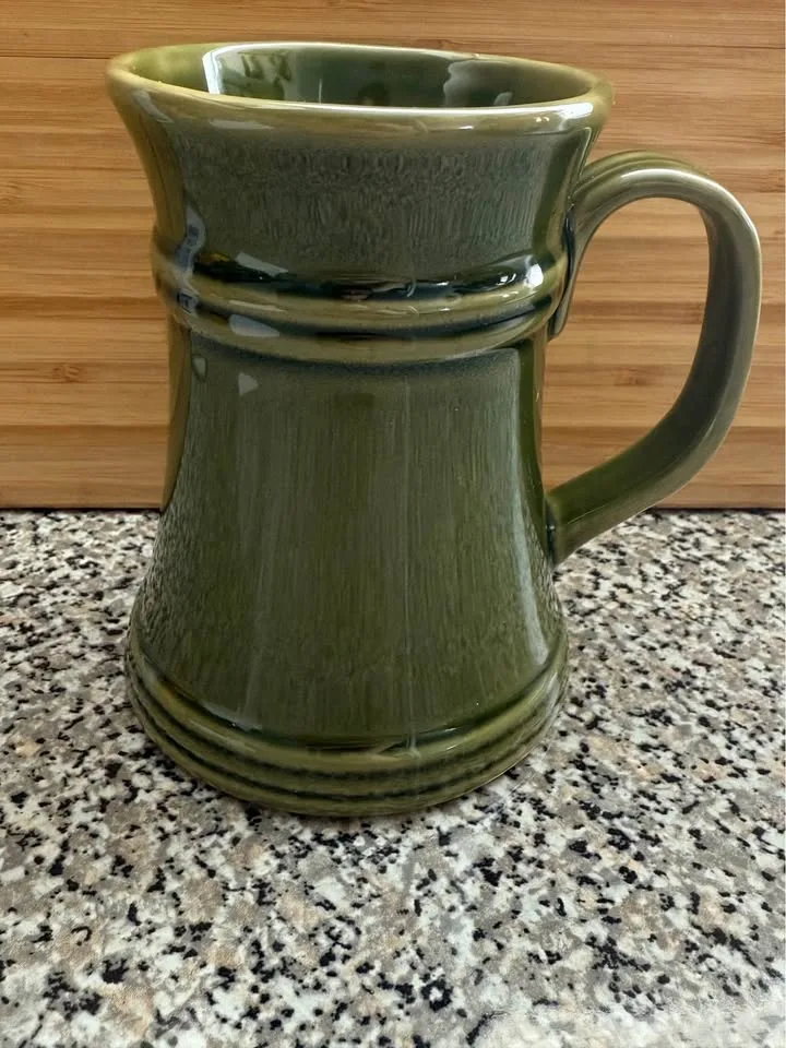 Alexander Keith’s ceramic mug image indicator(2)