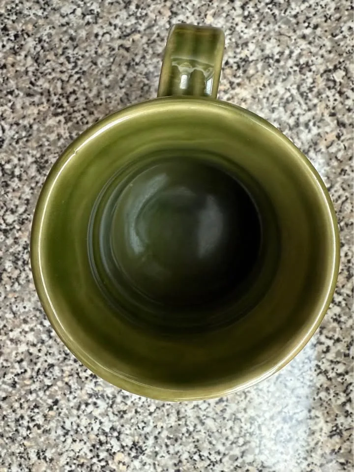Alexander Keith’s ceramic mug image indicator(3)