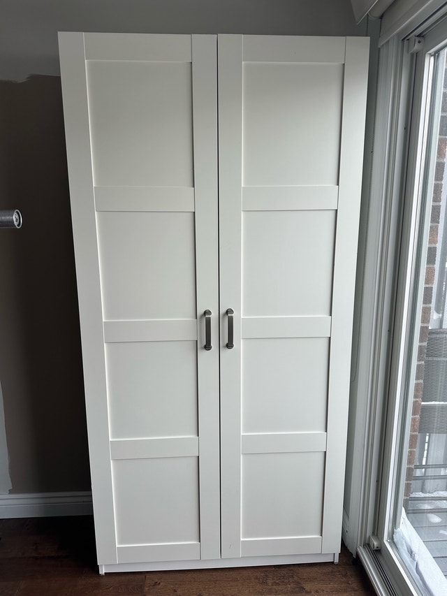 IKEA PAX