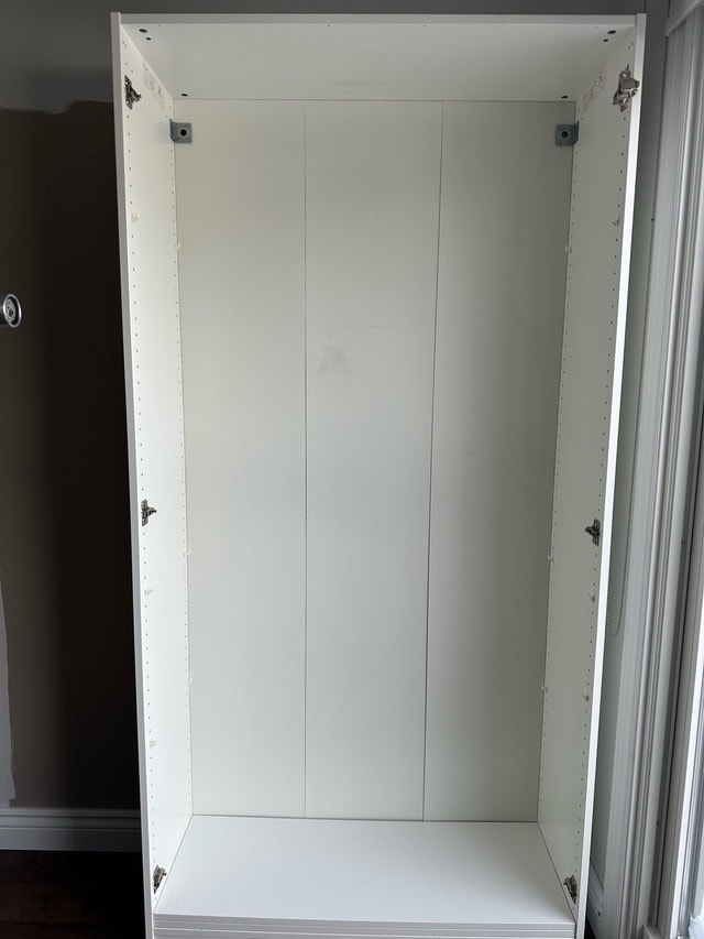 IKEA PAX - photo 2