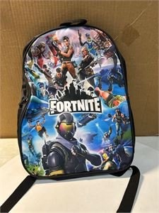 17" Lightweight Fortnight Backpack - photo 2