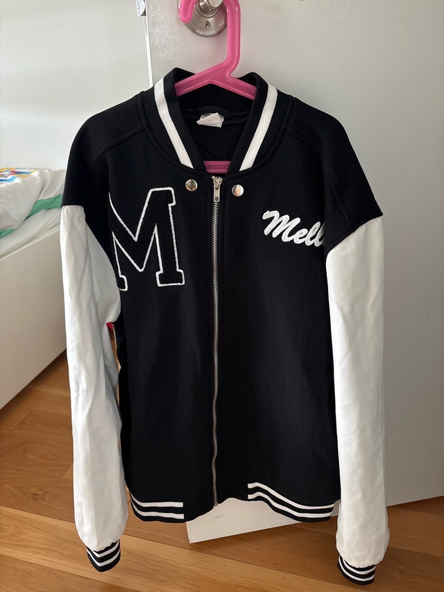 Marshmallow Costume - photo 2