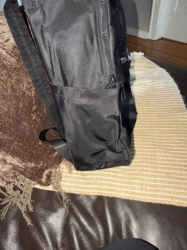 lululemon athletica Charcoal Men's -Women’s Backpack - photo 4