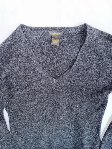 PhilosophyDane Lewis Cashmere Sweater S - photo 2