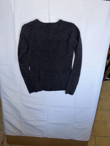 PhilosophyDane Lewis Cashmere Sweater S - photo 3