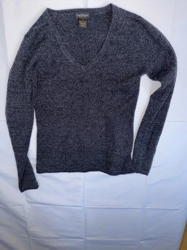 PhilosophyDane Lewis Cashmere Sweater S - photo 4