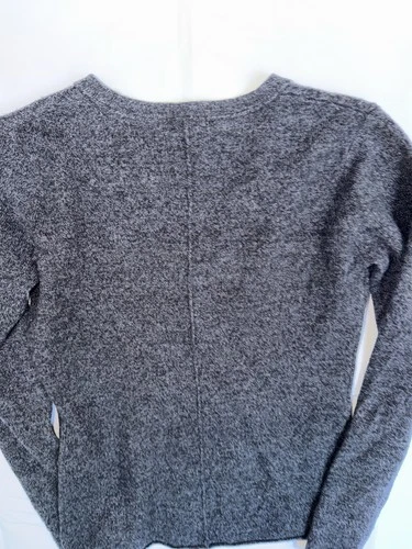 PhilosophyDane Lewis Cashmere Sweater S - photo 5