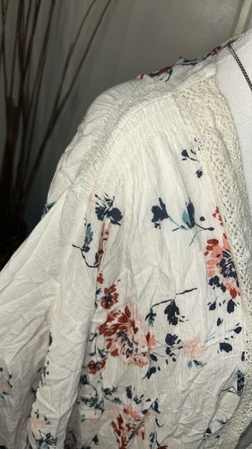 Maurices Women's Cardigan Sweater - photo 2