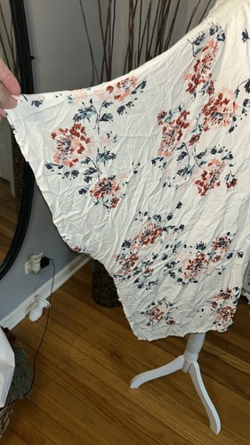 Maurices Women's Cardigan Sweater - photo 4