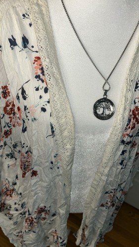 Maurices Women's Cardigan Sweater - photo 5