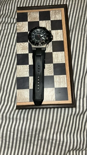 Michael Kors Men's Watch - photo 2