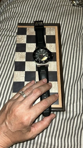 Michael Kors Men's Watch - photo 5