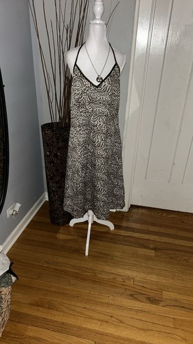 Dresses Ann Taylor