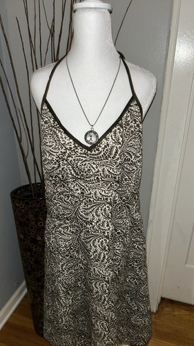 Dresses Ann Taylor - photo 2