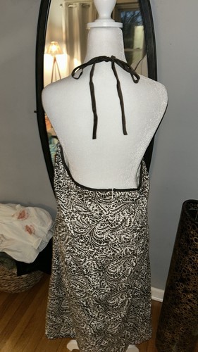 Dresses Ann Taylor - photo 3