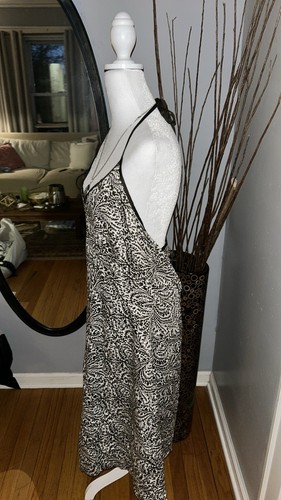 Dresses Ann Taylor - photo 4