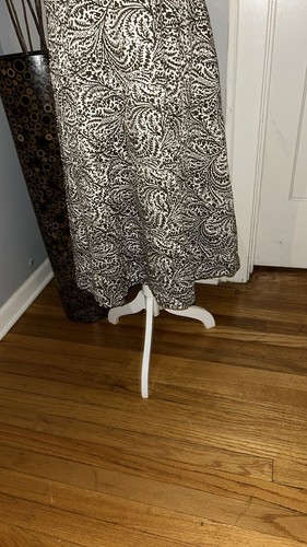 Dresses Ann Taylor - photo 5