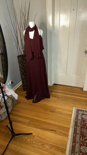 Mori Lee Women's