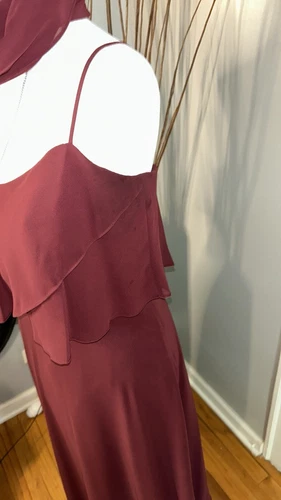 Mori Lee Women's - photo 2