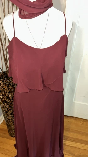 Mori Lee Women's - photo 3