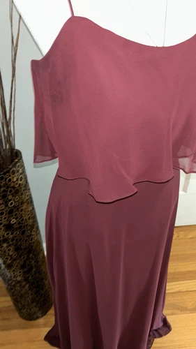 Mori Lee Women's - photo 4