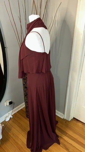 Mori Lee Women's - photo 5