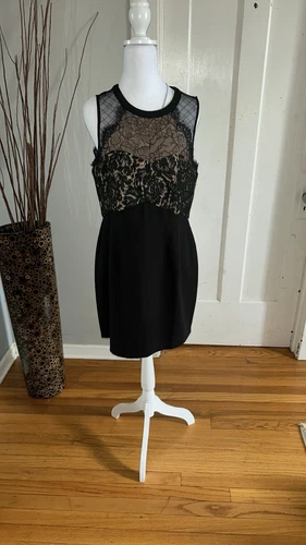 Dress Greilyn