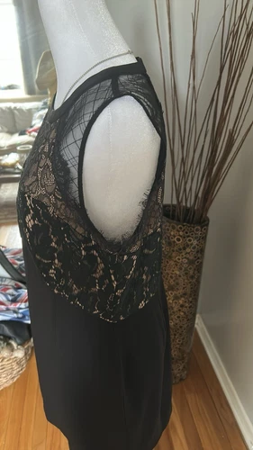 Dress Greilyn - photo 3