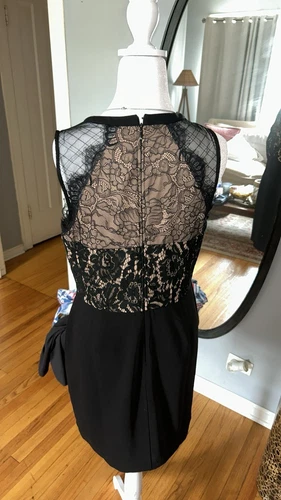 Dress Greilyn - photo 5