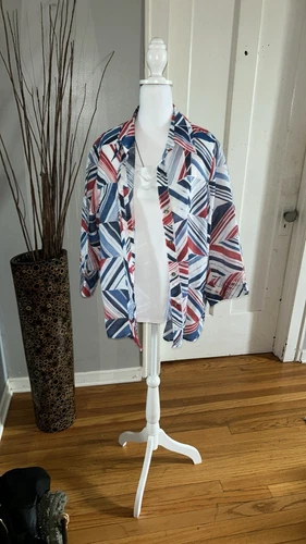 Blouse Alfred Dunner