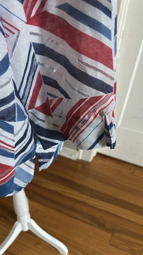 Blouse Alfred Dunner - photo 3